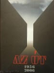 az-ut 1956-2006