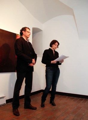 biro_sandor0046w (2)