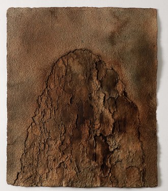 Ősformák - Princípiumok