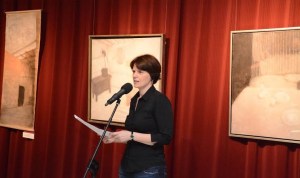 Csendes terek megnyitón 20160311