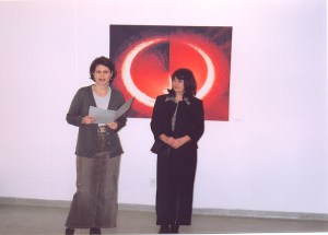 HAászÁgi.megnyitó04.02.17