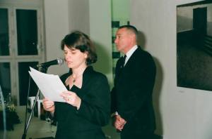 hungart 2009 olof palme