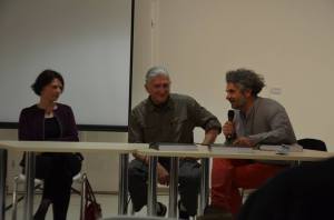 könyvbemut.baksai gaal