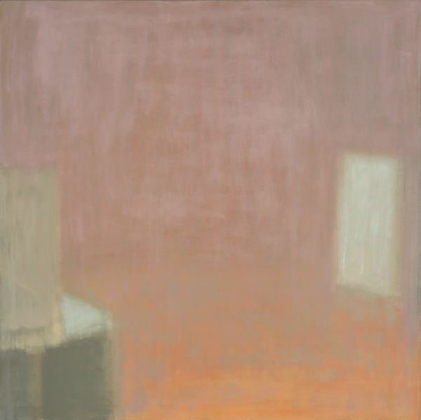 krajcsovics-műterem nagy baloghnak 2006