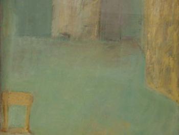 krajcsovics_eva_szoba