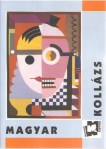 magyar_kollazs (453x640)