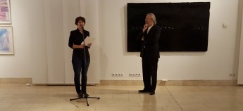 materia-megnyito-2016