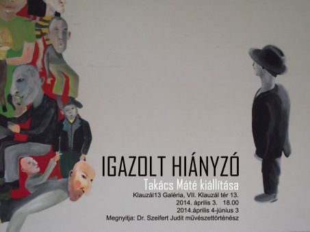 Meghívó_Takács_Máté