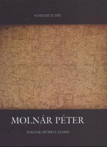 molnár péter könyv