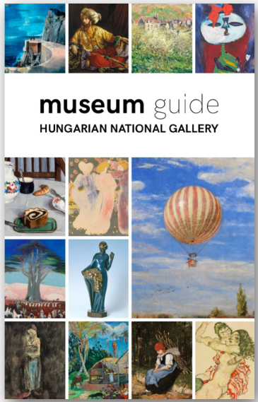 museumguide_hungarian_national_gallery_cover