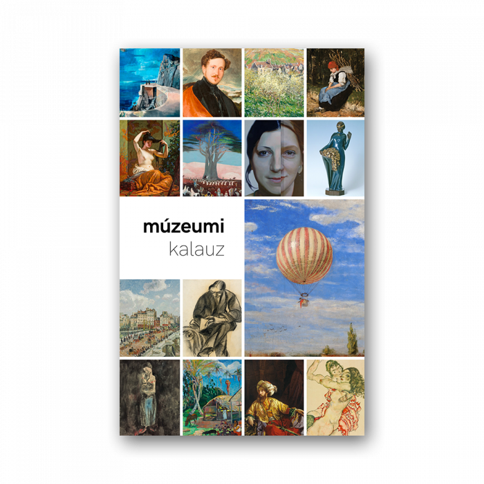 muzeumshop_konyv_mng_kalauz_cover_1