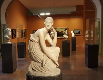 pasztorlanyka-ujrarendezve