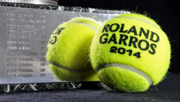 RG2014