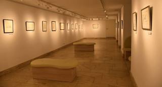 szalay forradalmi képek