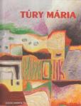 túry mária