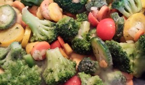 01 olaszos zöldség