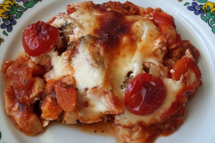 07 olasz kész tányéron felölről