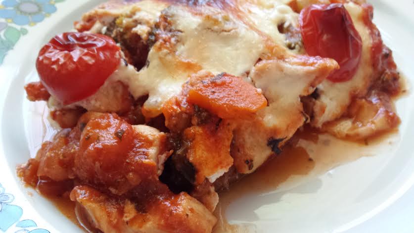 08 olasz kész tányéron