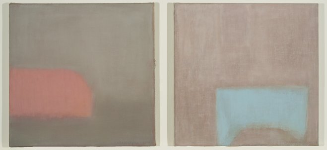 agy_asztalbed_table2005_olaj_vaszon_40x40cm