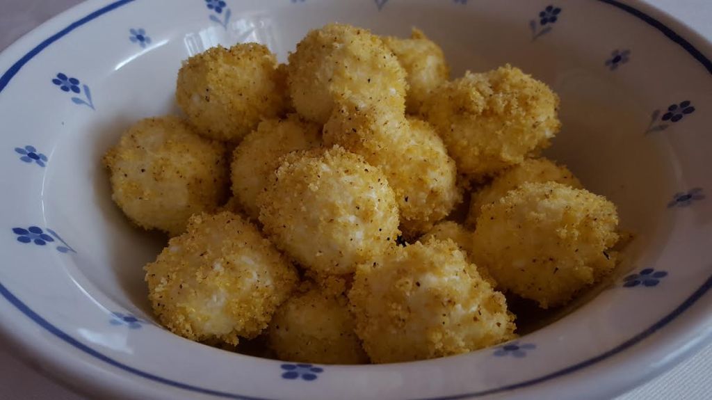 glutenfree-turogomboc