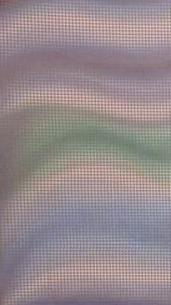 stark istván hullám