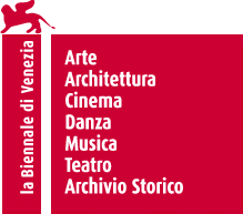 logo_biennale2