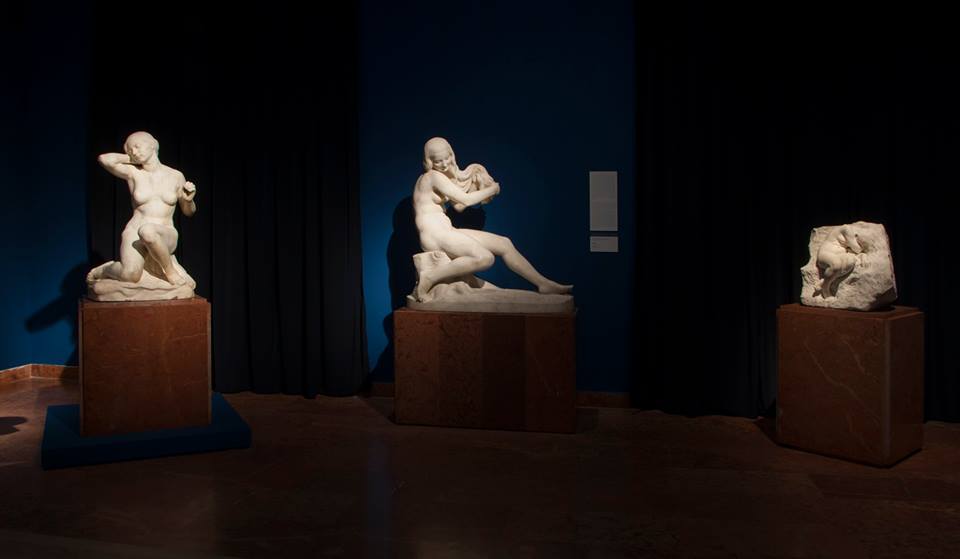 akt enteriőr reggel