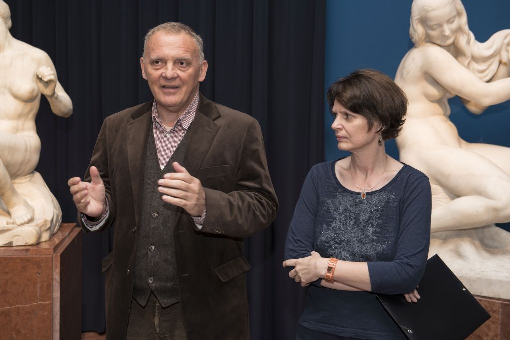 aktsajtó 3_bellákg_JÓ