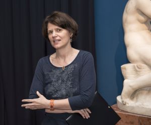 aktsajtó_4_magyaráz