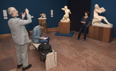 aktsajtó_5_fotósok