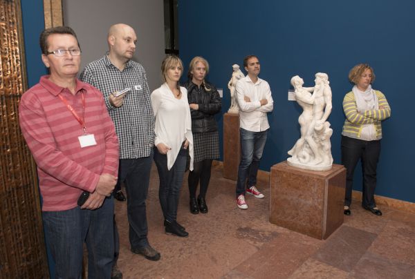 aktsajtó_közönség2