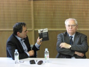 P.Szabó_Harmati Béla