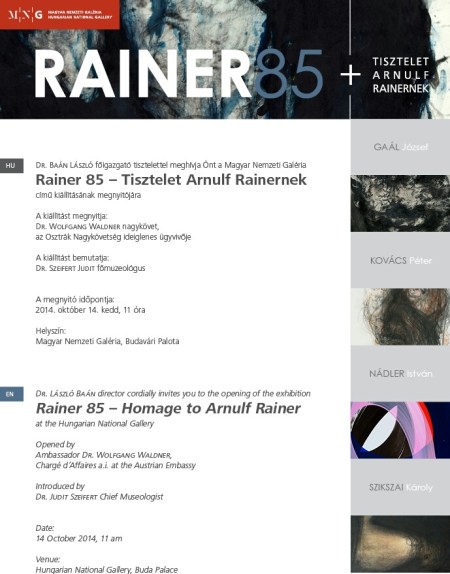 Rainer_meghivo_FINAL_sima-1