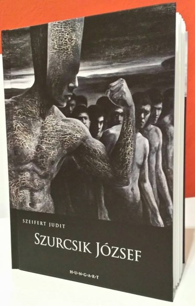 szurcsik könyv