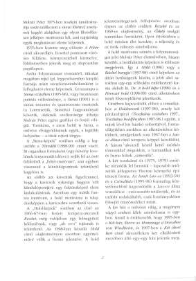 20141106150447_00001