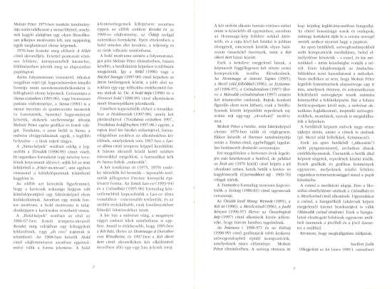 20141106150527_00001