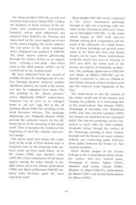 20141106150655_00001