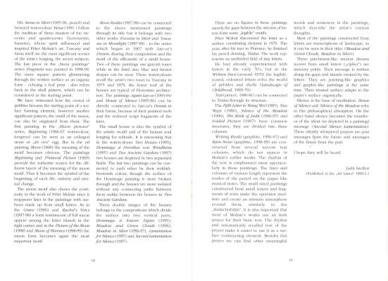 20141106150733_00001