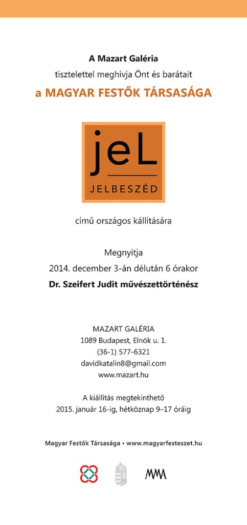 Jel-jelbeszed_MEGHIVO_1old