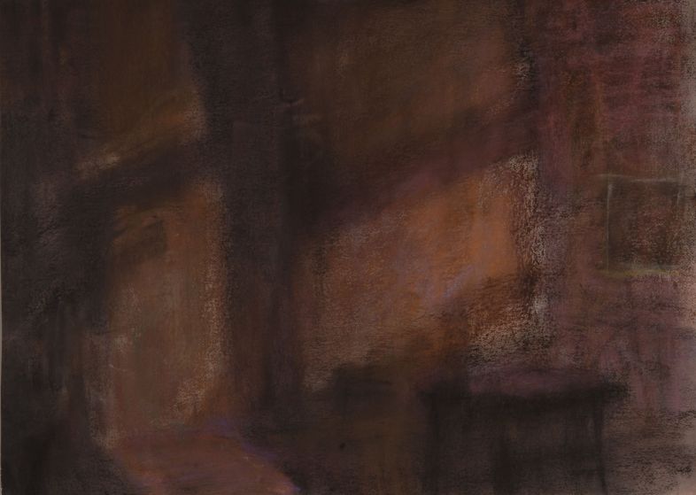 Emlékkép,szobamozi stb