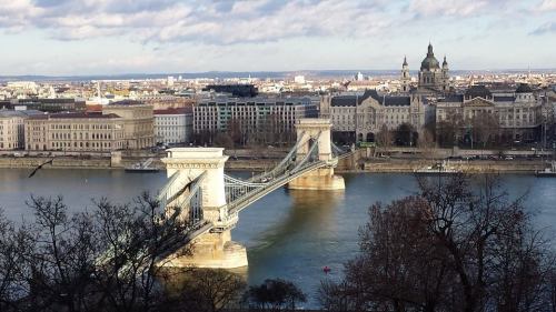 január 10 lánchíd