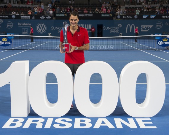 Roger-Federer-Brisbane-International-20150111-21493393-570x457