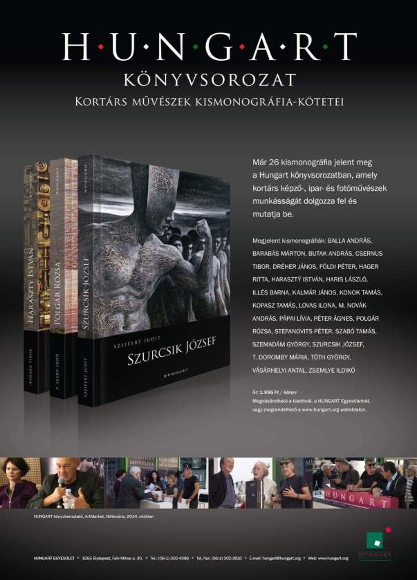 FB_IMG_1426858659208