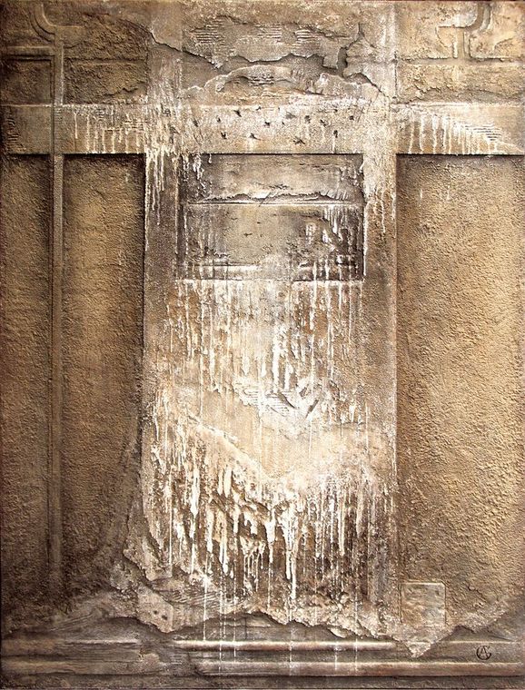 gall-adam-fal-memento-1