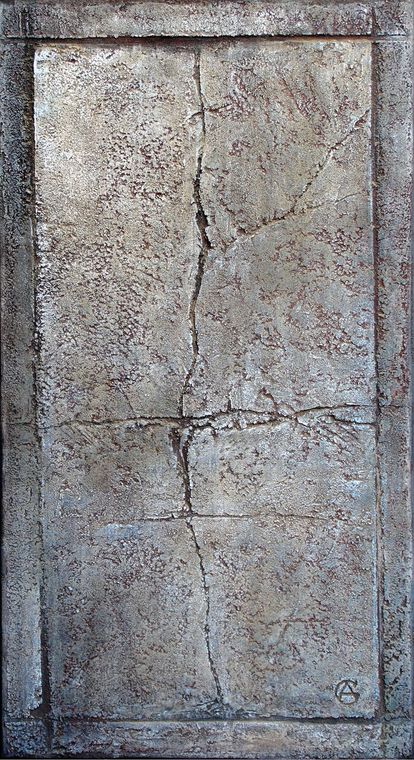 gall-adam-toresvonal