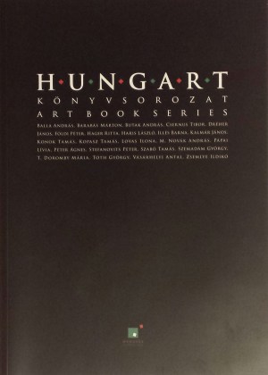 hungart