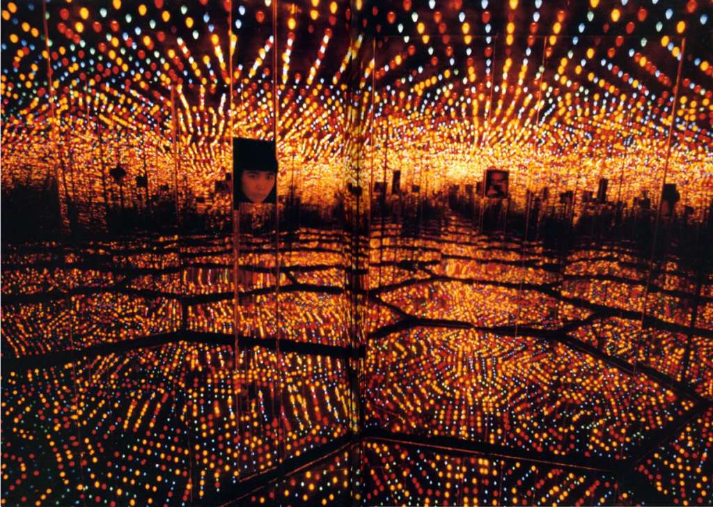 kusama09