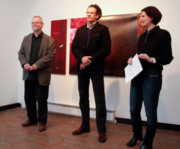 biro_sandor0025w (2)