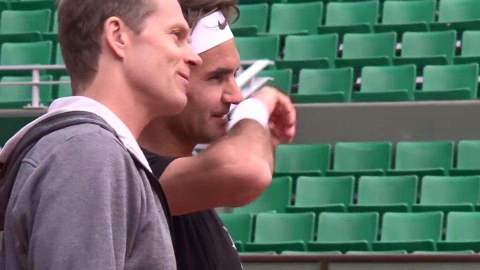 Edberg-Roger 2015 RG