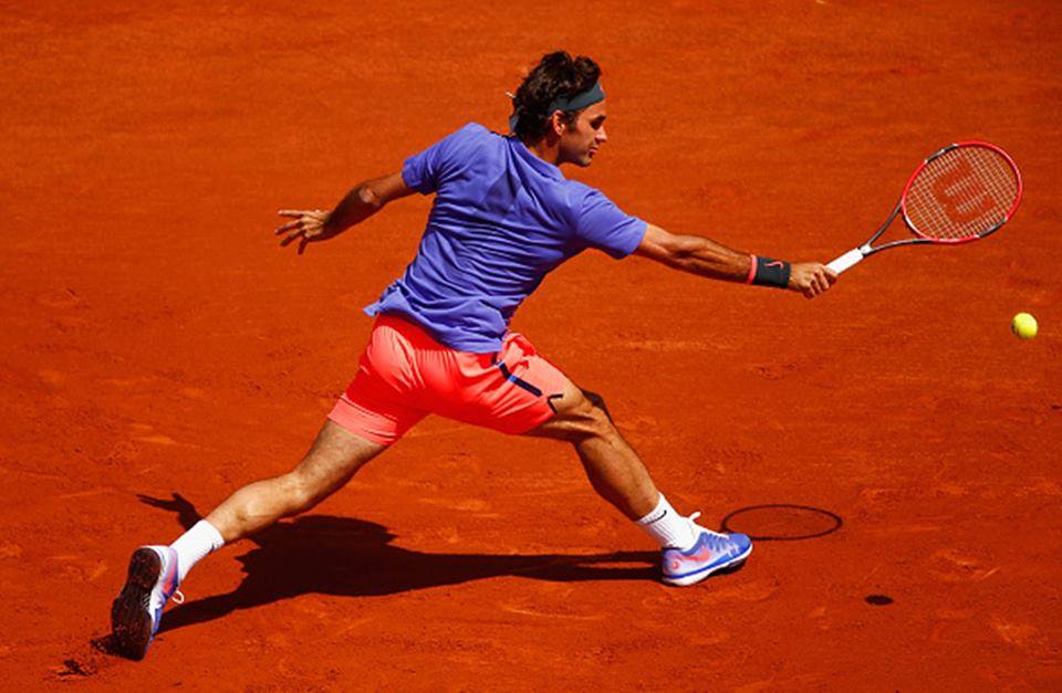 RF RG 1st Falla 63 63 64